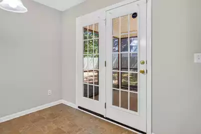8960 Buck Run Court, North Charleston, SC 29406 - Photo 25