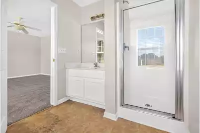 8960 Buck Run Court, North Charleston, SC 29406 - Photo 71