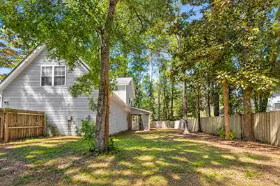 8960 Buck Run Court, North Charleston, SC 29406 - Photo 83