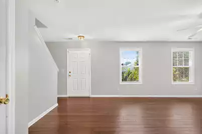 8960 Buck Run Court, North Charleston, SC 29406 - Photo 17