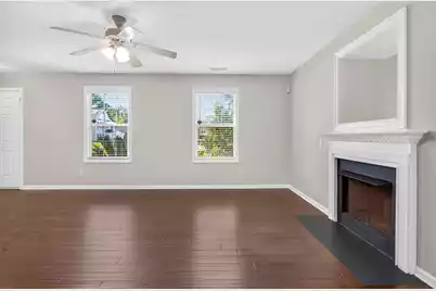 8960 Buck Run Court, North Charleston, SC 29406 - Photo 21