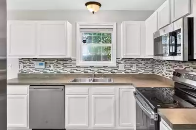8960 Buck Run Court, North Charleston, SC 29406 - Photo 33