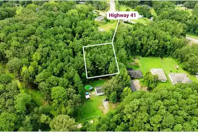0 Sc Highway 41, Mount Pleasant, SC 29464 - Photo 1