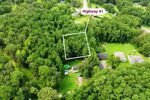 0 Sc Hwy 41, Mount Pleasant, SC 29464 - Photo 1