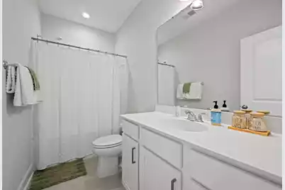 107 Patterson Avenue, Goose Creek, SC 29445 - Photo 11