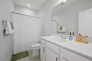 107 Patterson Ave, Goose Creek, SC 29445 - Photo 11