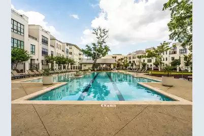 320 Longshore Street #Unit 1025, Charleston, SC 29492 - Photo 35