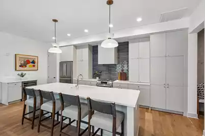 320 Longshore Street #Unit 1025, Charleston, SC 29492 - Photo 7