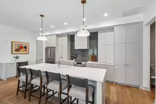 320 Longshore St #1025, Charleston, SC 29492 - Photo 7