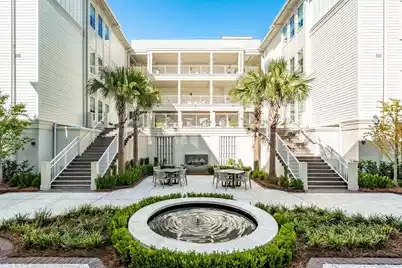 320 Longshore Street #Unit 1025, Charleston, SC 29492 - Photo 29