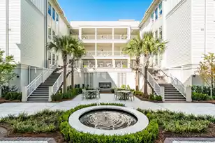320 Longshore St #1025, Charleston, SC 29492 - Photo 29