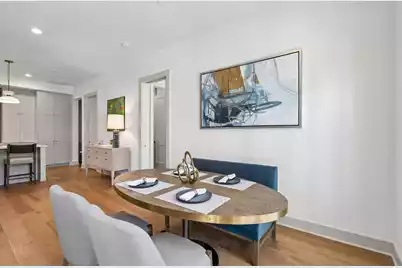 320 Longshore Street #Unit 1025, Charleston, SC 29492 - Photo 11