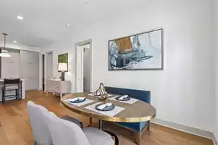 320 Longshore St #1025, Charleston, SC 29492 - Photo 11