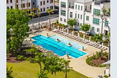 320 Longshore Street #Unit 1025, Charleston, SC 29492 - Photo 33