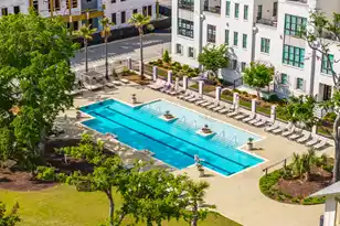 320 Longshore St #1025, Charleston, SC 29492 - Photo 33