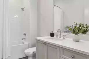 320 Longshore St #1025, Charleston, SC 29492 - Photo 23