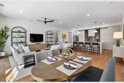 320 Longshore Street #Unit 1025, Charleston, SC 29492 - Photo 1