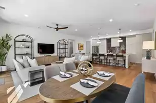 320 Longshore St #1025, Charleston, SC 29492 - Photo 1