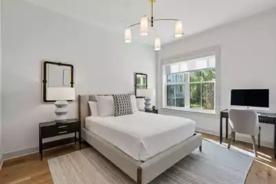 320 Longshore Street #Unit 1025, Charleston, SC 29492 - Photo 21