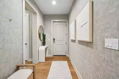 320 Longshore Street #Unit 1025, Charleston, SC 29492 - Photo 5