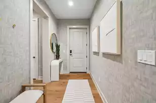 320 Longshore St #1025, Charleston, SC 29492 - Photo 5