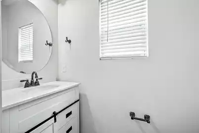 392 Dunlin Drive, Summerville, SC 29486 - Photo 19