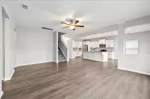 392 Dunlin Dr, Summerville, SC 29486 - Photo 15