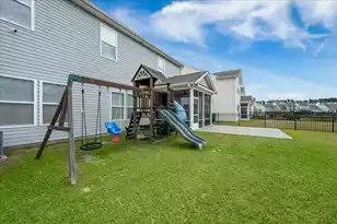 392 Dunlin Dr, Summerville, SC 29486 - Photo 39