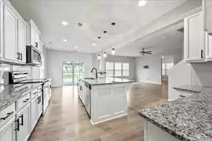 392 Dunlin Dr, Summerville, SC 29486 - Photo 9