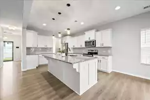 392 Dunlin Dr, Summerville, SC 29486 - Photo 11