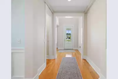 311 Weston Hall Drive, Summerville, SC 29483 - Photo 7