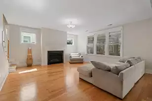 311 Weston Hall Dr, Summerville, SC 29483 - Photo 17