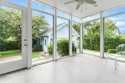 1475 Hollenberg Lane, Mount Pleasant, SC 29466 - Photo 27