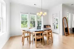 1475 Hollenberg Ln, Mount Pleasant, SC 29466 - Photo 13
