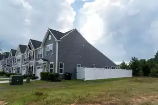117 Oxbow Dr, Santee, SC 29142 - Photo 5