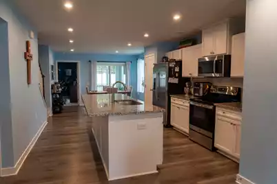 117 Oxbow Drive, Santee, SC 29142 - Photo 11