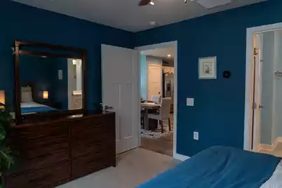 117 Oxbow Drive, Santee, SC 29142 - Photo 23