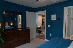 117 Oxbow Dr, Santee, SC 29142 - Photo 23