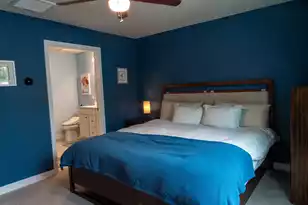 117 Oxbow Dr, Santee, SC 29142 - Photo 25