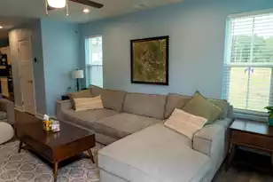 117 Oxbow Dr, Santee, SC 29142 - Photo 7