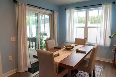 117 Oxbow Drive, Santee, SC 29142 - Photo 17