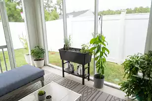 117 Oxbow Dr, Santee, SC 29142 - Photo 37