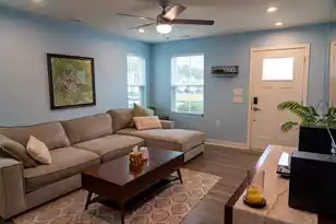 117 Oxbow Dr, Santee, SC 29142 - Photo 9