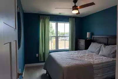 117 Oxbow Drive, Santee, SC 29142 - Photo 61