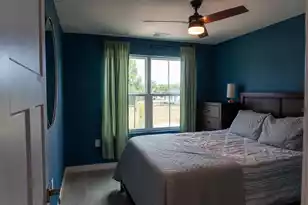 117 Oxbow Dr, Santee, SC 29142 - Photo 61