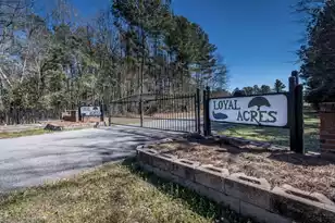 308 Piney Grove Rd, Cross, SC 29436 - Photo 1