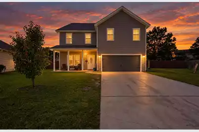 301 Southern Sugar Avenue, Moncks Corner, SC 29461 - Photo 1