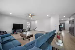 301 Southern Sugar Ave, Moncks Corner, SC 29461 - Photo 7