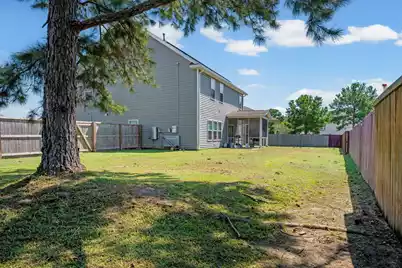 301 Southern Sugar Avenue, Moncks Corner, SC 29461 - Photo 25