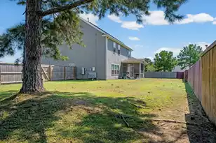 301 Southern Sugar Ave, Moncks Corner, SC 29461 - Photo 25